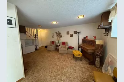 Sheila Ln, Pacifica, CA 94044 - Photo 13