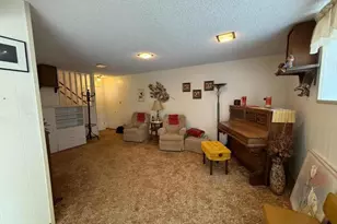 Sheila Ln, Pacifica, CA 94044 - Photo 13