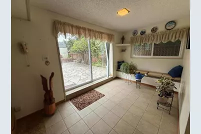 Sheila Ln, Pacifica, CA 94044 - Photo 15
