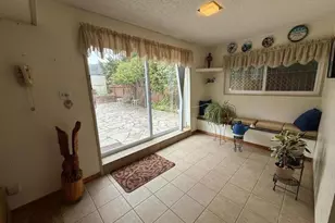 Sheila Ln, Pacifica, CA 94044 - Photo 15