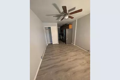 728 W 1st Ave, Chico, CA 95926 - Photo 1