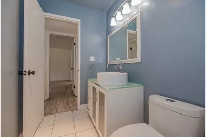 276 Tradewinds Dr 7, San Jose, CA 95123 - Photo 15