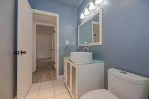 276 Tradewinds Dr 7, San Jose, CA 95123 - Photo 15