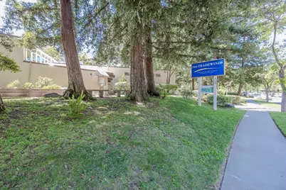 276 Tradewinds Dr 7, San Jose, CA 95123 - Photo 25