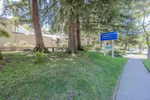 276 Tradewinds Dr 7, San Jose, CA 95123 - Photo 25