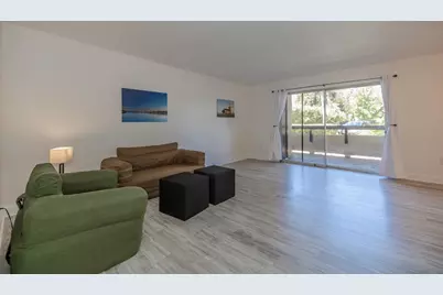 276 Tradewinds Dr 7, San Jose, CA 95123 - Photo 5