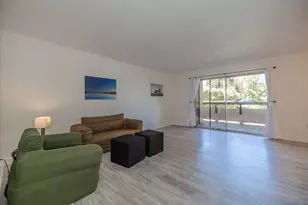 276 Tradewinds Dr 7, San Jose, CA 95123 - Photo 5