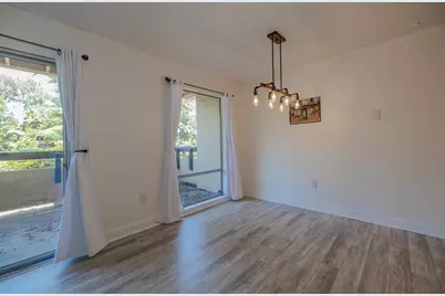 276 Tradewinds Dr 7, San Jose, CA 95123 - Photo 13