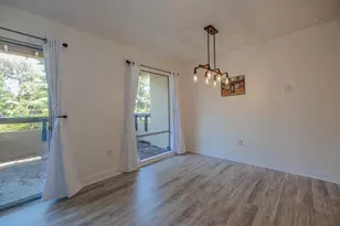 276 Tradewinds Dr 7, San Jose, CA 95123 - Photo 13