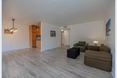 276 Tradewinds Dr 7, San Jose, CA 95123 - Photo 3