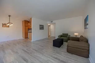 276 Tradewinds Dr 7, San Jose, CA 95123 - Photo 3