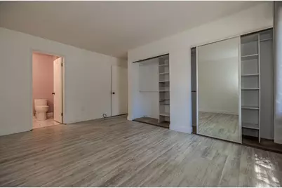 276 Tradewinds Dr 7, San Jose, CA 95123 - Photo 23
