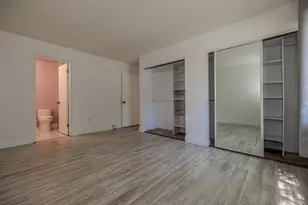 276 Tradewinds Dr 7, San Jose, CA 95123 - Photo 23