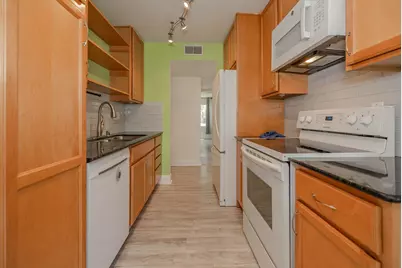276 Tradewinds Dr 7, San Jose, CA 95123 - Photo 9