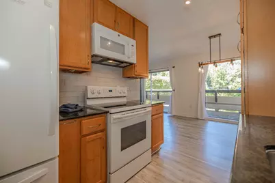 276 Tradewinds Dr 7, San Jose, CA 95123 - Photo 7