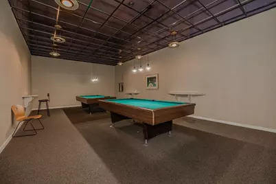 276 Tradewinds Dr 7, San Jose, CA 95123 - Photo 33