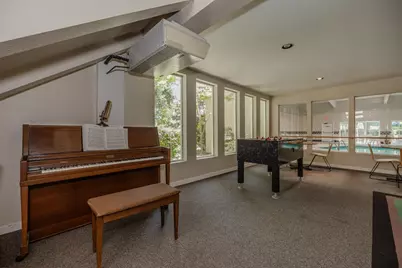 276 Tradewinds Dr 7, San Jose, CA 95123 - Photo 27
