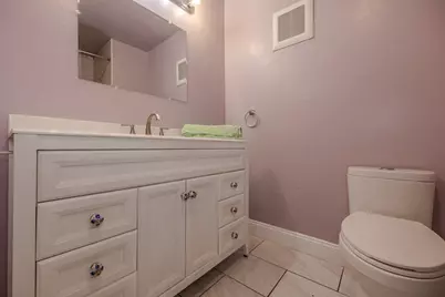 276 Tradewinds Dr 7, San Jose, CA 95123 - Photo 19