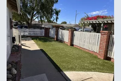 425-427 Wessex Way, Belmont, CA 94002 - Photo 3