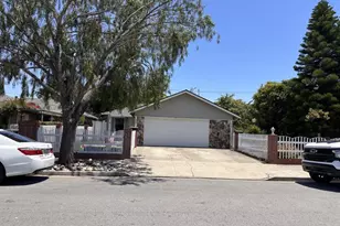 425-427 Wessex Way, Belmont, CA 94002 - Photo 1