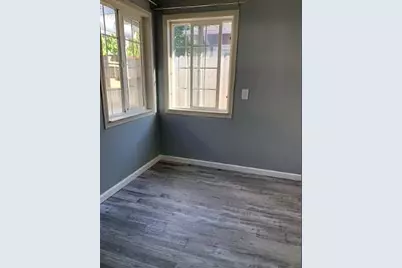 425-427 Wessex Way, Belmont, CA 94002 - Photo 17