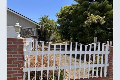 425-427 Wessex Way, Belmont, CA 94002 - Photo 11