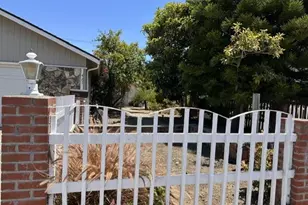 425-427 Wessex Way, Belmont, CA 94002 - Photo 11