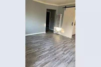 425-427 Wessex Way, Belmont, CA 94002 - Photo 13