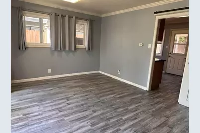 425-427 Wessex Way, Belmont, CA 94002 - Photo 5