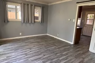 425-427 Wessex Way, Belmont, CA 94002 - Photo 5