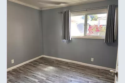 425-427 Wessex Way, Belmont, CA 94002 - Photo 7