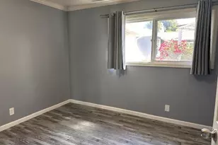 425-427 Wessex Way, Belmont, CA 94002 - Photo 7