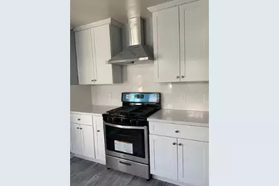 425-427 Wessex Way, Belmont, CA 94002 - Photo 15