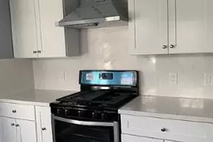 425-427 Wessex Way, Belmont, CA 94002 - Photo 15