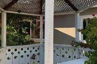 425-427 Wessex Way, Belmont, CA 94002 - Photo 19
