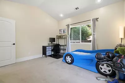 17645 Manzanita Dr, Morgan Hill, CA 95037 - Photo 27