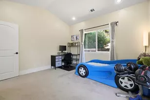 17645 Manzanita Dr, Morgan Hill, CA 95037 - Photo 27