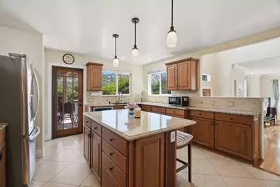 17645 Manzanita Dr, Morgan Hill, CA 95037 - Photo 17