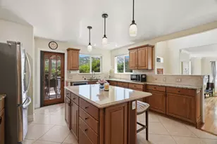 17645 Manzanita Dr, Morgan Hill, CA 95037 - Photo 17