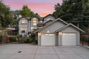 17645 Manzanita Dr, Morgan Hill, CA 95037 - Photo 3