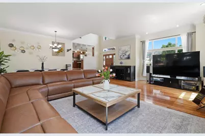 17645 Manzanita Dr, Morgan Hill, CA 95037 - Photo 15