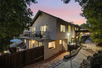 17645 Manzanita Dr, Morgan Hill, CA 95037 - Photo 49