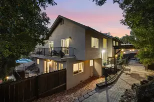 17645 Manzanita Dr, Morgan Hill, CA 95037 - Photo 49