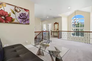 17645 Manzanita Dr, Morgan Hill, CA 95037 - Photo 23