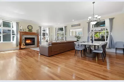 17645 Manzanita Dr, Morgan Hill, CA 95037 - Photo 9