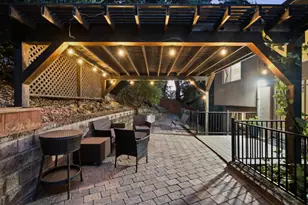 17645 Manzanita Dr, Morgan Hill, CA 95037 - Photo 45