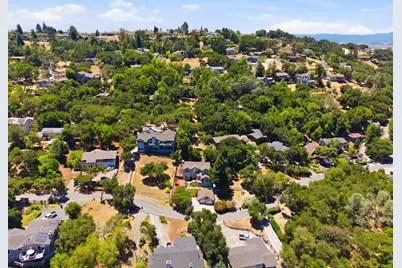 17645 Manzanita Dr, Morgan Hill, CA 95037 - Photo 55