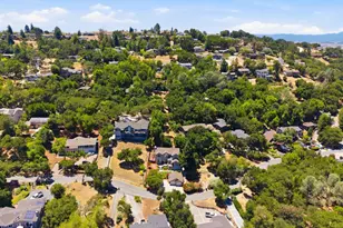17645 Manzanita Dr, Morgan Hill, CA 95037 - Photo 55