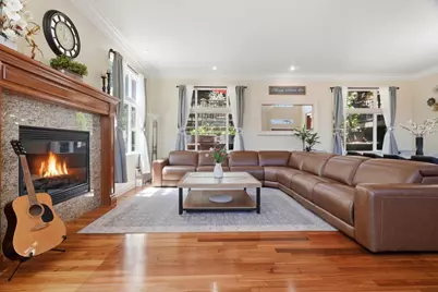 17645 Manzanita Dr, Morgan Hill, CA 95037 - Photo 11