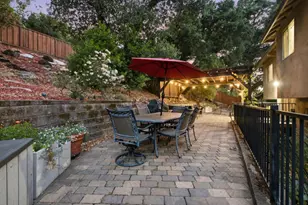 17645 Manzanita Dr, Morgan Hill, CA 95037 - Photo 47